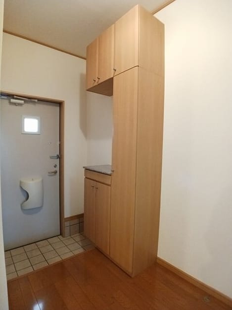 Naikan10 20260421000000