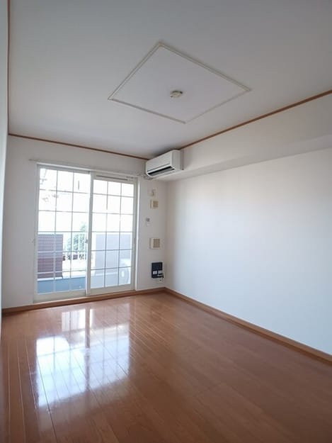 Naikan1 20260421000000