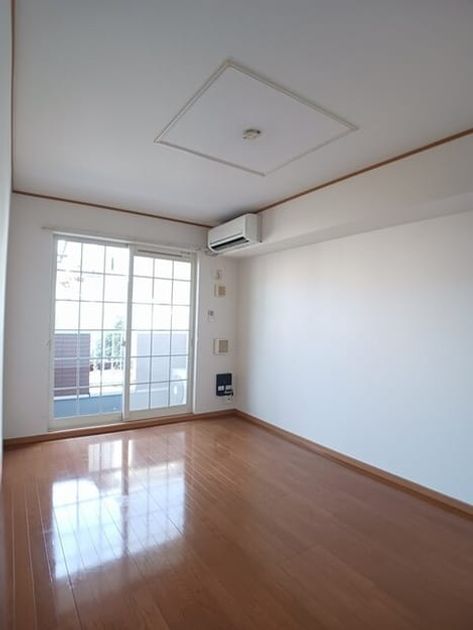 Naikan1 20260421000000 945x630