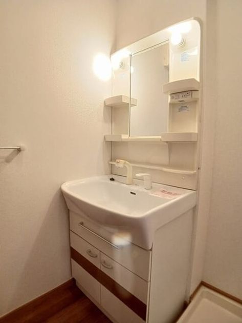 Naikan4 20260421000000 945x630
