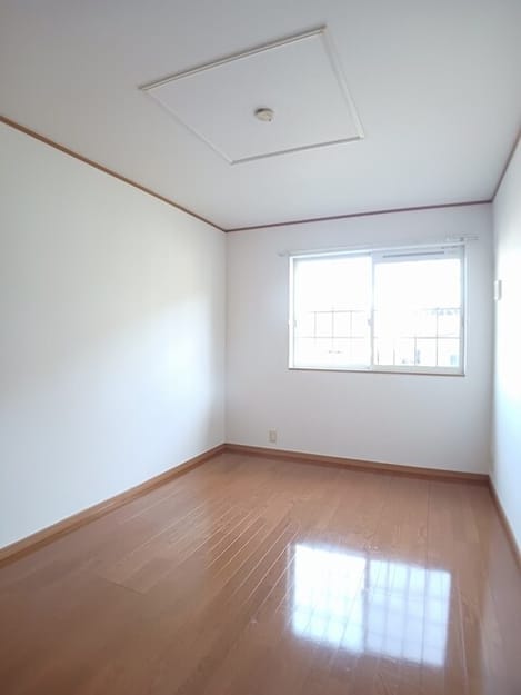 Naikan6 20260421000000