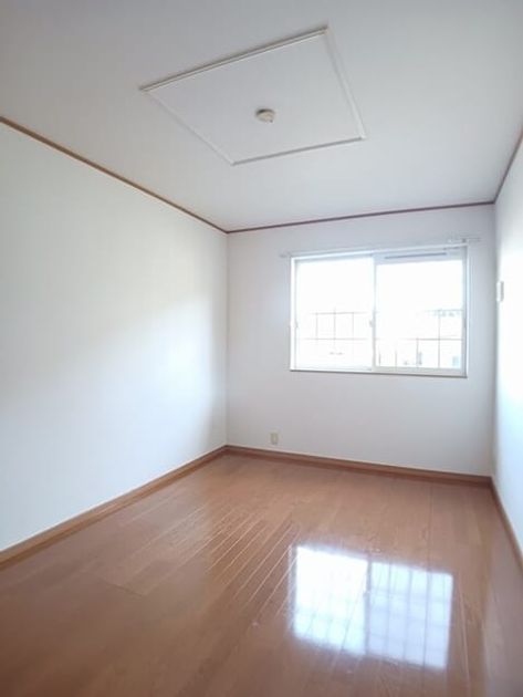 Naikan6 20260421000000 945x630