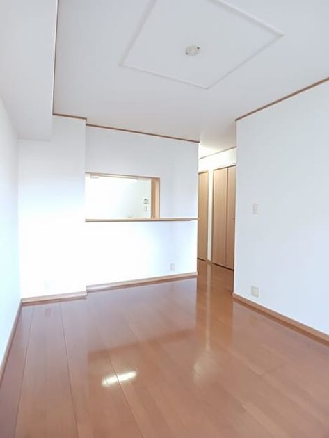 Naikan7 20260421000000 945x630