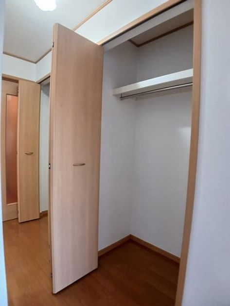 Naikan8 20260421000000 945x630