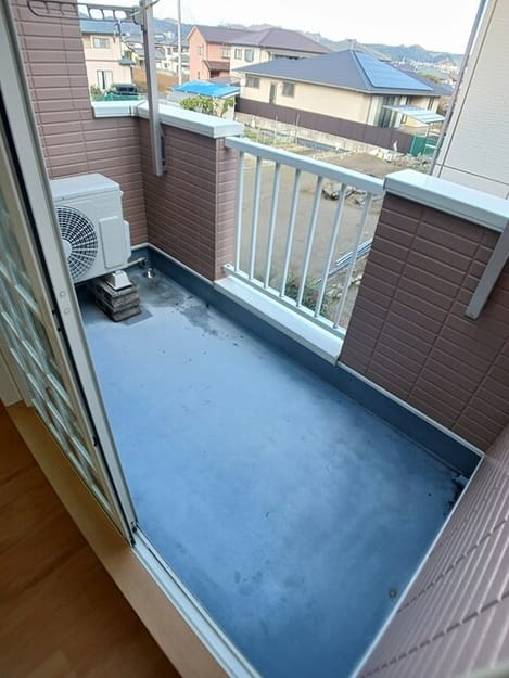 Naikan10 20260113000000