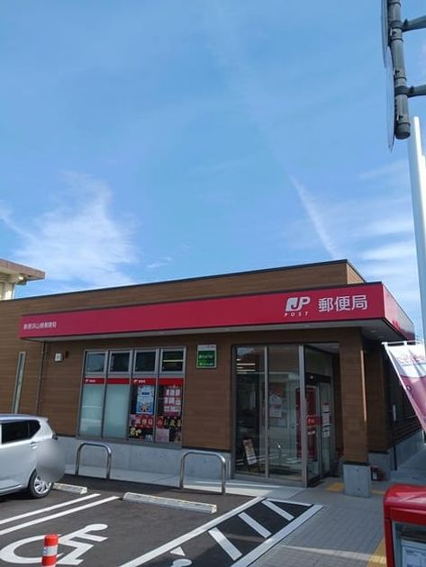 Naikan17 20241114000000 945x630
