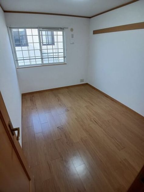 Naikan4 20260113000000 945x630