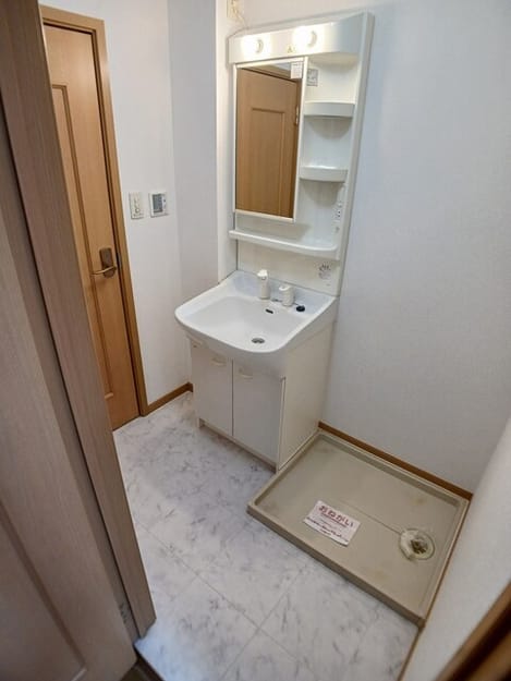 Naikan9 20260113000000