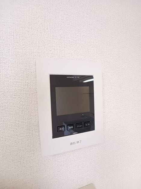 Naikan12 20260205000000