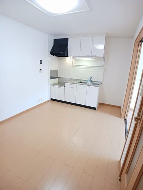 Naikan5 20260205000000 945x630