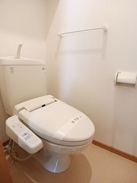 Naikan8 20260205000000 945x630