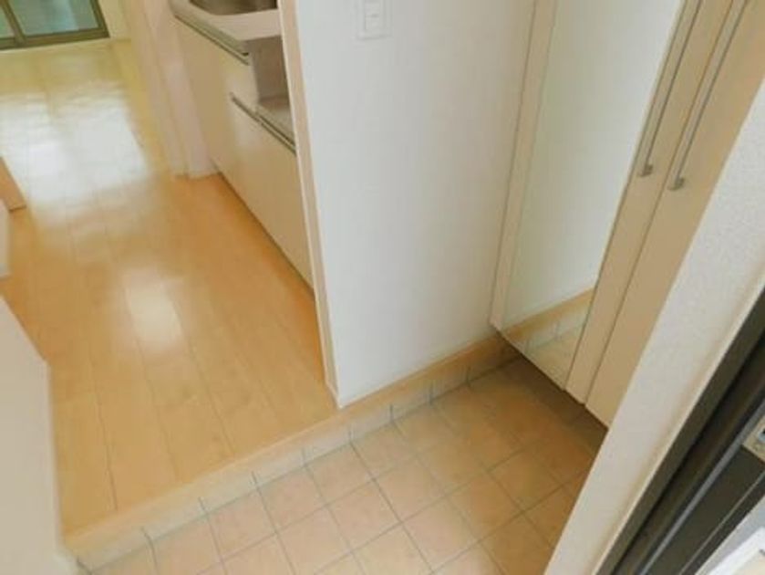 Naikan6 20200123000000 945x630