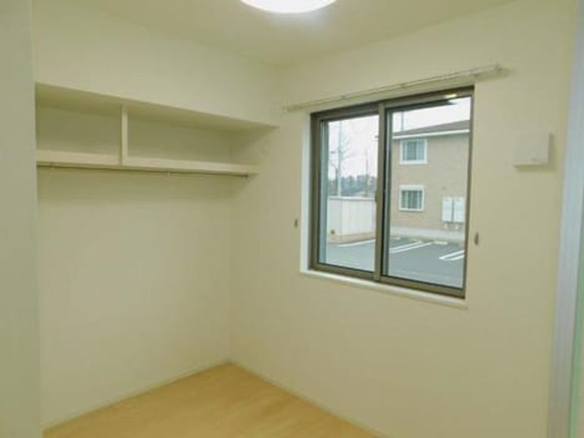 Naikan7 20200123000000 945x630