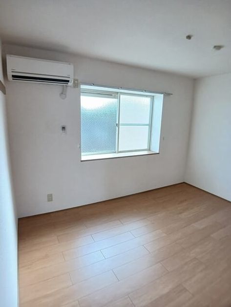 Naikan3 20260120000000 945x630