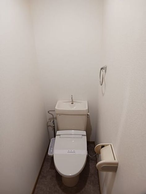 Naikan6 20260120000000 945x630