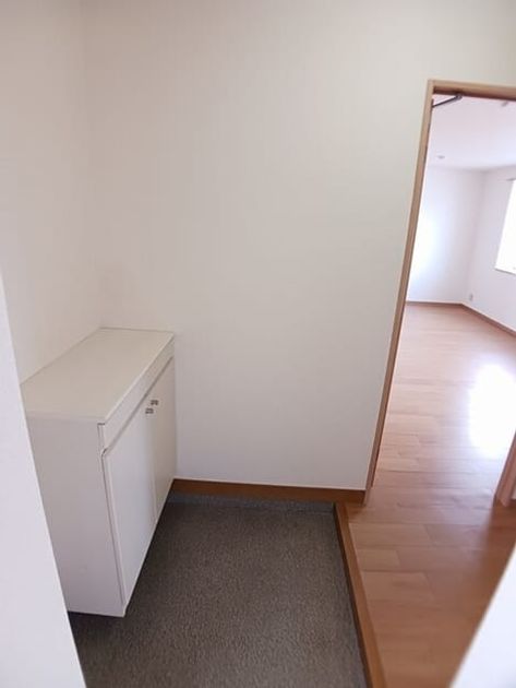 Naikan7 20260120000000 945x630