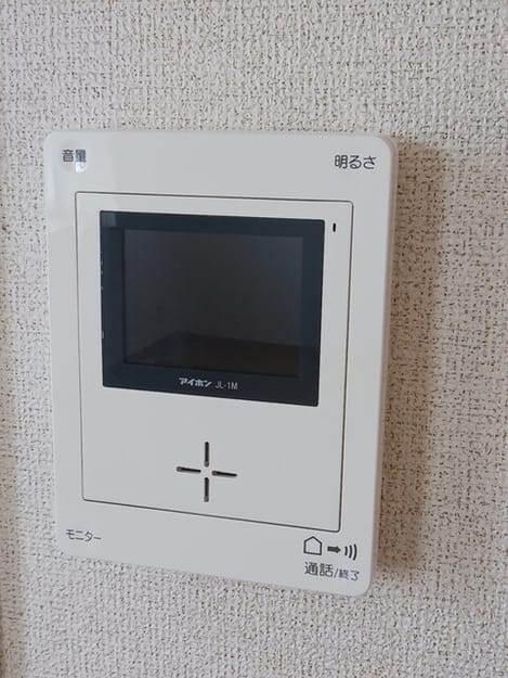 Naikan9 20260120000000