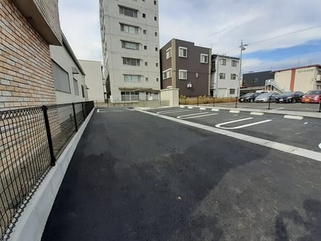 Naikan11 20231115000000