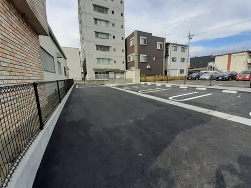 Naikan11 20231115000000 945x630