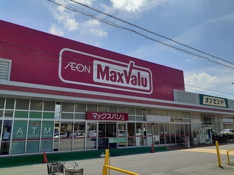Naikan16 20230710000000