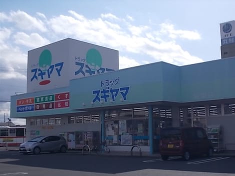 Naikan17 20230710000000