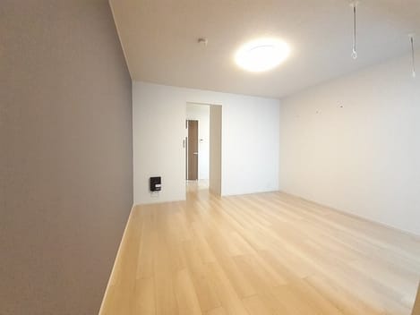 Naikan4 20231115000000