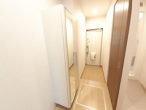 Naikan8 20231115000000
