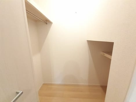 Naikan9 20231115000000