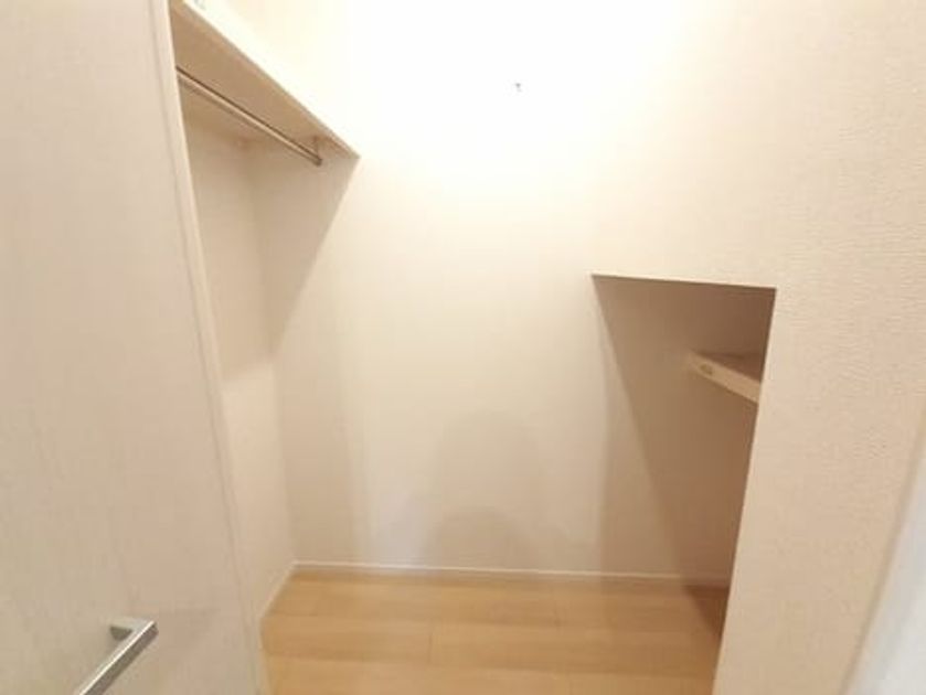 Naikan9 20231115000000 945x630