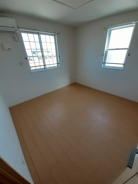 Naikan4 20230228000000
