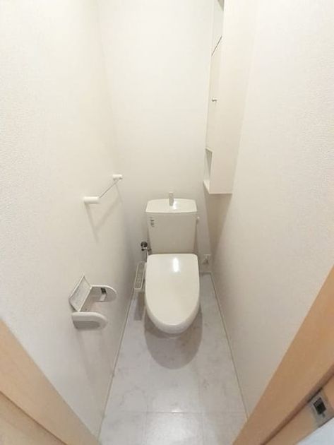 Naikan8 20230228000000 945x630