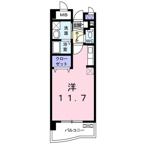 Madori 20260108000000