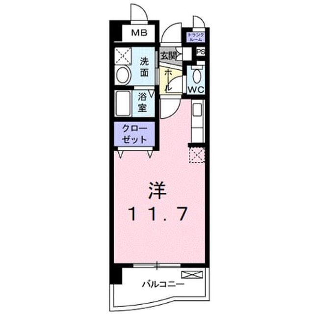 Madori 20260108000000 640x640