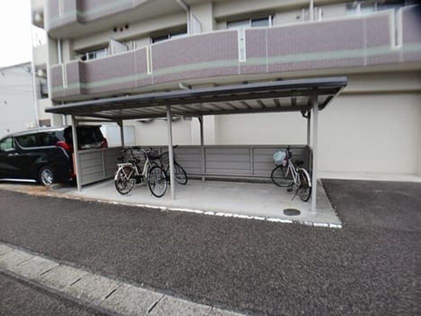 Naikan10 20260105000000 945x630