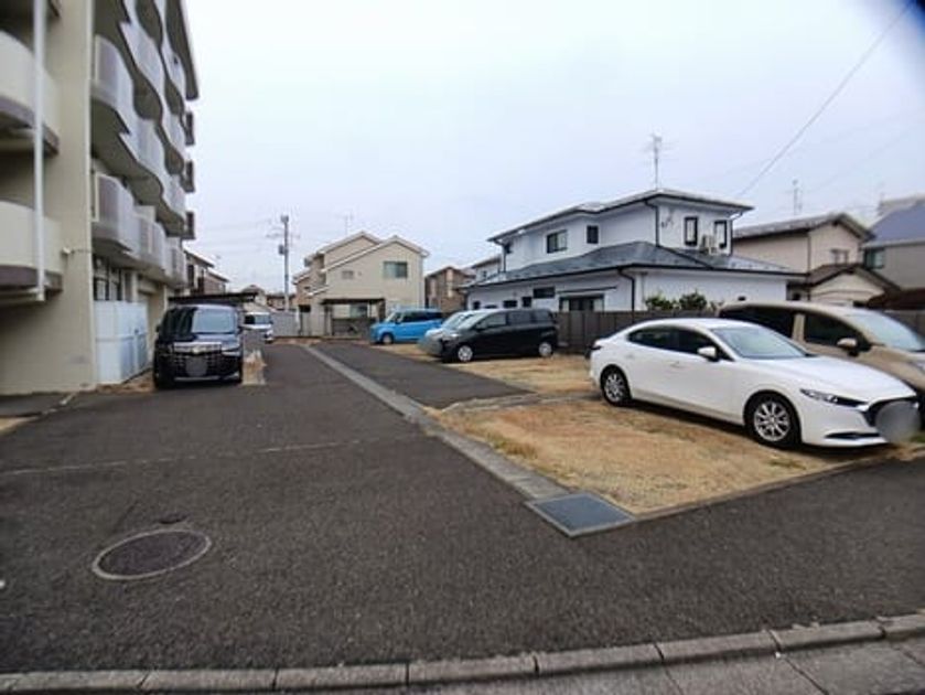 Naikan11 20260105000000 945x630