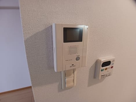 Naikan12 20260105000000