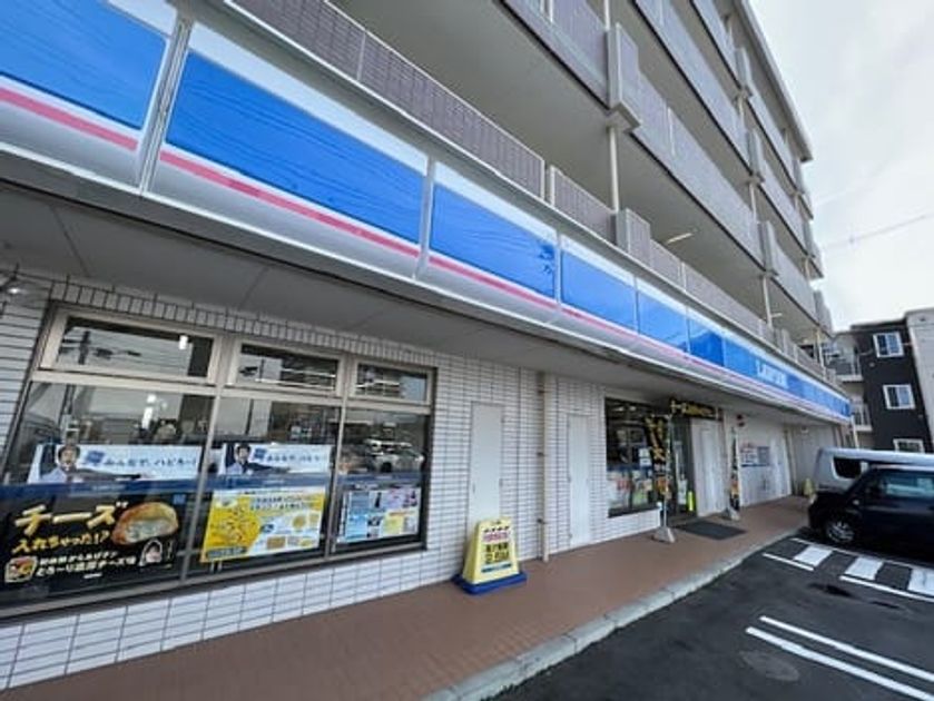 Naikan18 20231107000000 945x630