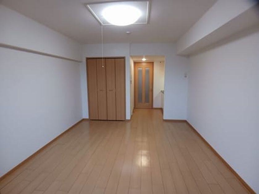 Naikan2 20260105000000 945x630