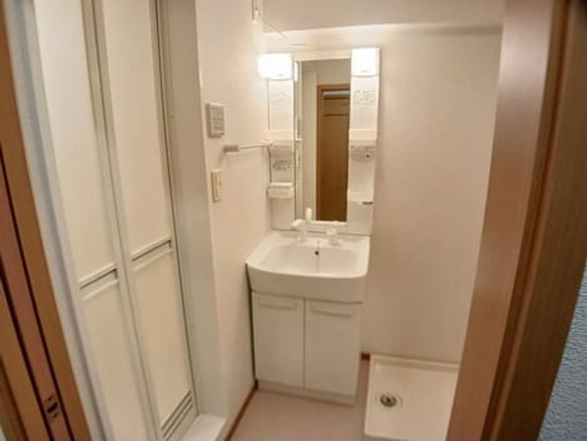 Naikan5 20260105000000 945x630
