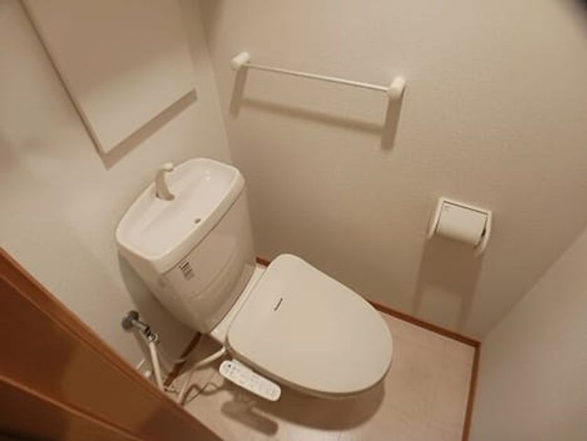 Naikan6 20260105000000 945x630
