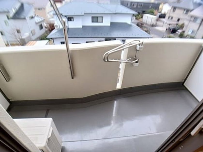 Naikan8 20260105000000 945x630