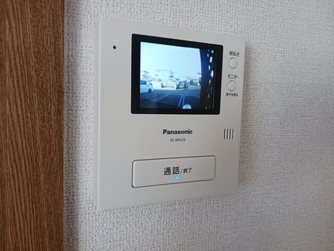 Naikan10 20260113000000
