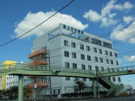 Naikan13 20220111000000