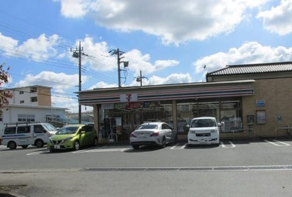 Naikan16 20220111000000 945x630
