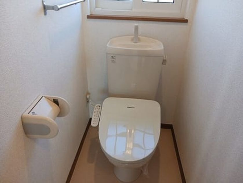 Naikan5 20260113000000 945x630