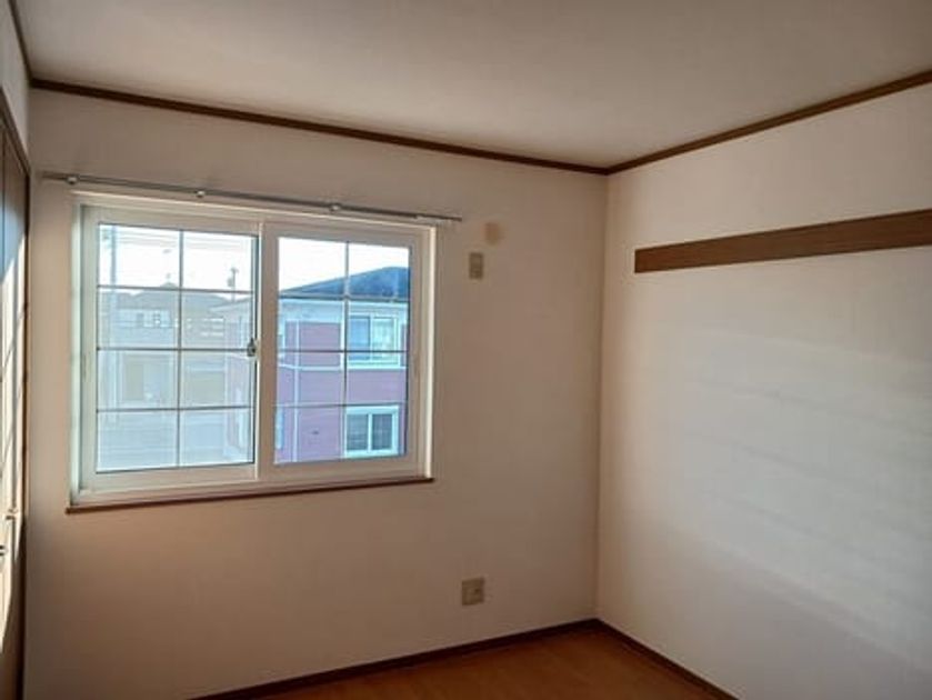 Naikan8 20260113000000 945x630