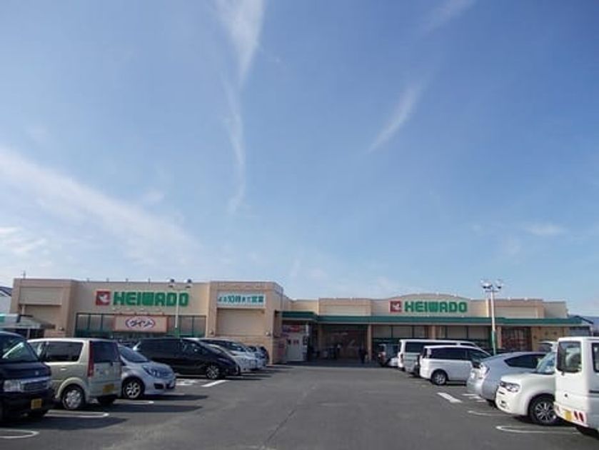 Naikan14 20220923000000 945x630