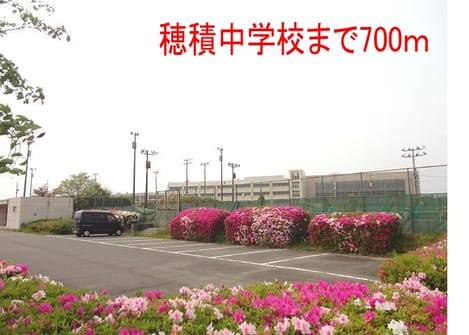 Naikan16 20140901000000