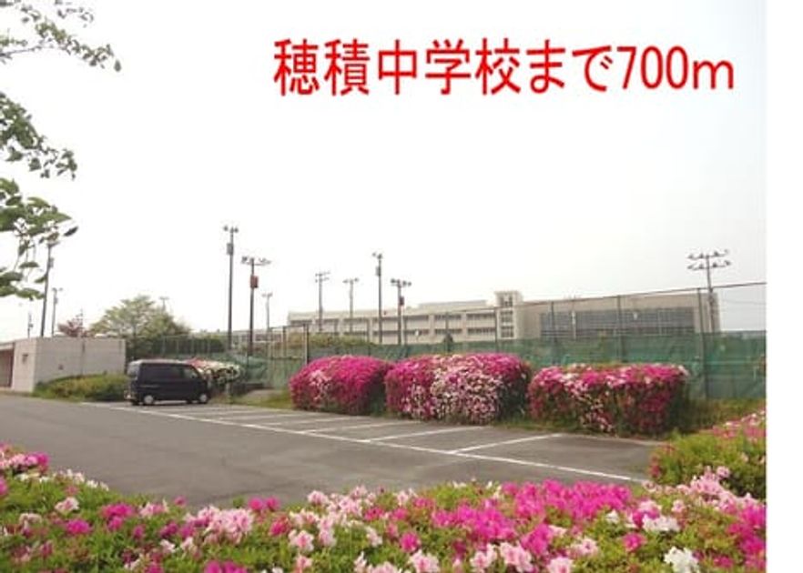Naikan16 20140901000000 945x630
