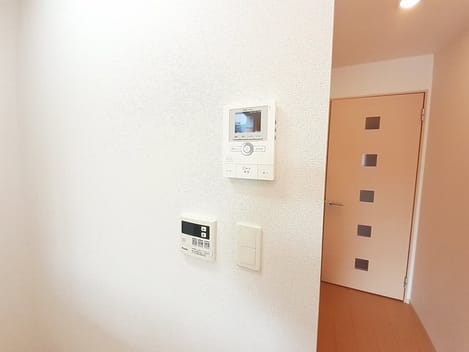 Naikan7 20240217000000